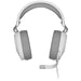 EAN 0840006643821 - Corsair HS65 SURROUND Auriculares Alámbrico De mano Juego Blanco imagen 2
