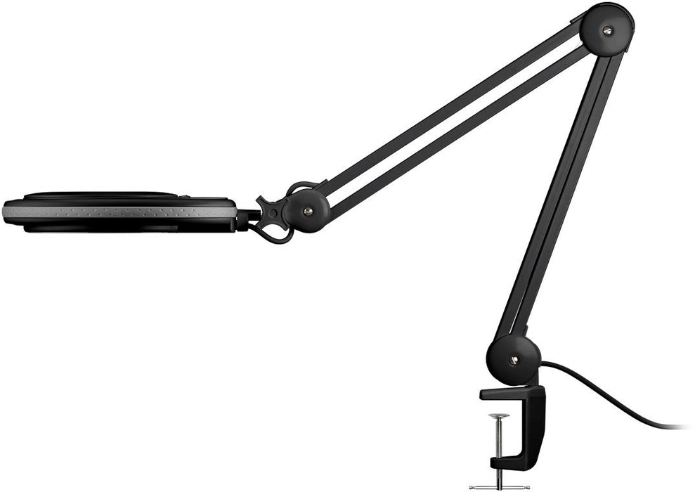 EAN 4040849649899 - Goobay 64989 lámapara de lupa imagen 3