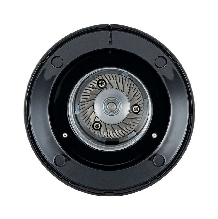 EAN 7044876057785 - Wilfa Uniform black Negro imagen 4