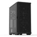 EAN 823884203370 - Zalman Z10 carcasa de ordenador Midi Tower Negro imagen 6