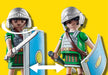 EAN 4008789709349 - Playmobil Asterix 70934 set de juguetes imagen 5