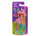 EAN 0194735109104 - Polly Pocket HKW01 muñeca imagen 5