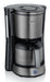 EAN 4008146047572 - Severin KA 9343 cafetera eléctrica Semi-automática Cafetera de filtro 1 L imagen 2