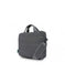 EAN 3760170881881 - Urban Factory GREENEE 39,6 cm (15.6") Maletín Gris imagen 1