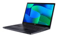 EAN 4711474108654 - Acer TravelMate TMP414RN-54 CU7155U 16GB 512SSD 14"WUXGA Intel Core Ultra 7 155U Portátil 35,6 cm (14") P imagen 4
