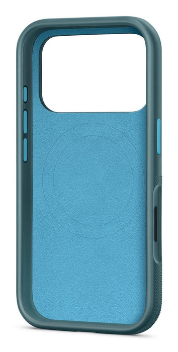 EAN 195950659092 - Apple MGJN4LL/A funda para teléfono móvil 16 cm (6.3") Azul imagen 2