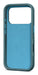 EAN 195950659092 - Apple MGJN4LL/A funda para teléfono móvil 16 cm (6.3") Azul imagen 2