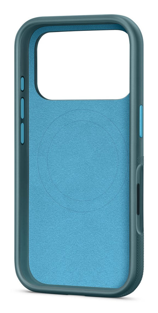 EAN 195950659092 - Apple MGJN4LL/A funda para teléfono móvil 16 cm (6.3") Azul imagen 2