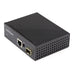 EAN 0065030889636 - StarTech.com IMC1GSFP60W convertidor de medio 1000 Mbit/s Multimodo, Monomodo Negro imagen 1