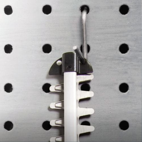 EAN 4006825585049 - Einhell GH-EH 4245 Cuchilla sencilla 420 W 2,5 kg imagen 3