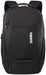 EAN 0085854259248 - Thule Accent TACBP2316 Black 40,6 cm (16") Mochila Negro imagen 2