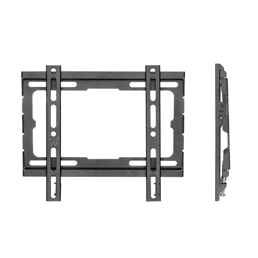 EAN 8054392610905 - Ewent EW1501 soporte para TV 109,2 cm (43") Negro imagen 2