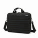 EAN 8436556143687 - CoolBox COO-BAG15-1N maletines para portátil 39,6 cm (15.6") Funda Negro imagen 2