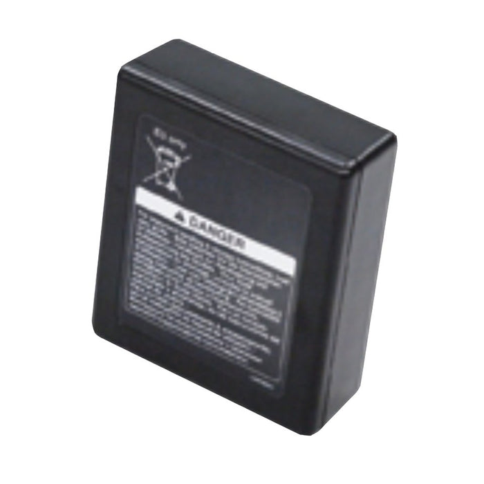 EAN 4977766706766 - Brother PA-BT-4000LI pieza de repuesto de equipo de impresión Batería 1 pieza(s) imagen 2