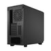 EAN 7340172702429 - Fractal Design Meshify 2 Torre Negro imagen 4