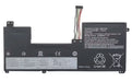 EAN 5715063367056 - CoreParts MBXLE-BA0392 refacción para laptop Batería imagen 1