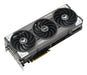 EAN 4711387861455 - ASUS TUF Gaming TUF-RTX5070TI-O16G-GAMING NVIDIA GeForce RTX 5070 Ti 16 GB GDDR7 imagen 5
