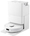EAN 6970995788303 - Roborock Qrevo MaxV Sin bolsa Blanco imagen 1