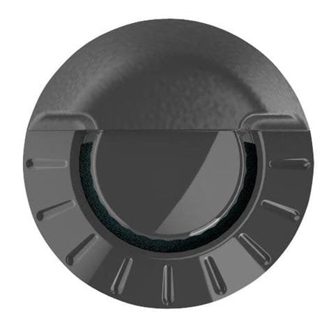 EAN 4078500059152 - Gardena 13321-20 pieza y accesorio para sistema de riego Boquilla de rociado imagen 4