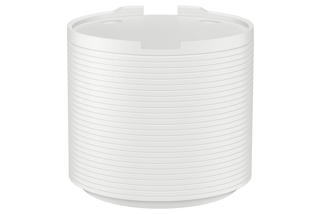 EAN 8806094353198 - Samsung VG-FBB3BA Batería imagen 1