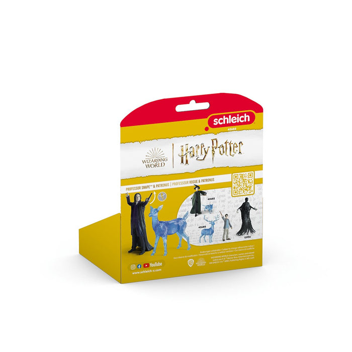 EAN 4059433747699 - schleich 42683 figura de juguete para niños imagen 5