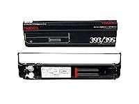 EAN 5031713354000 - OKI 09002311 cinta para impresora Negro imagen 1