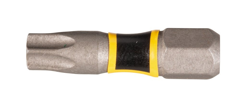 EAN 0088381569903 - Makita E-03230 punta de destornillador 2 pieza(s) imagen 3