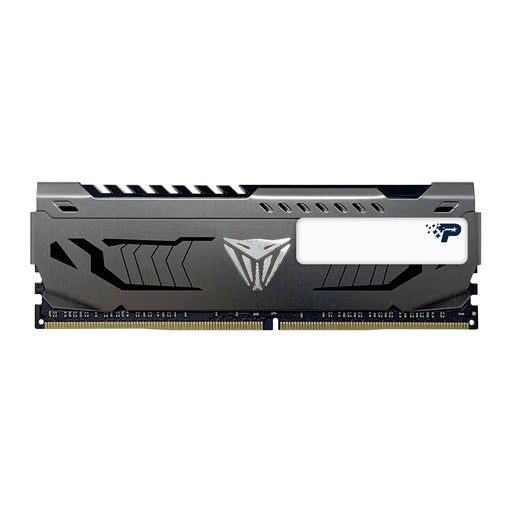 EAN 0814914025505 - Patriot Memory Viper Steel PVS48G320C6 módulo de memoria 8 GB 1 x 8 GB DDR4 imagen 2