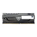 EAN 0814914025505 - Patriot Memory Viper Steel PVS48G320C6 módulo de memoria 8 GB 1 x 8 GB DDR4 imagen 2