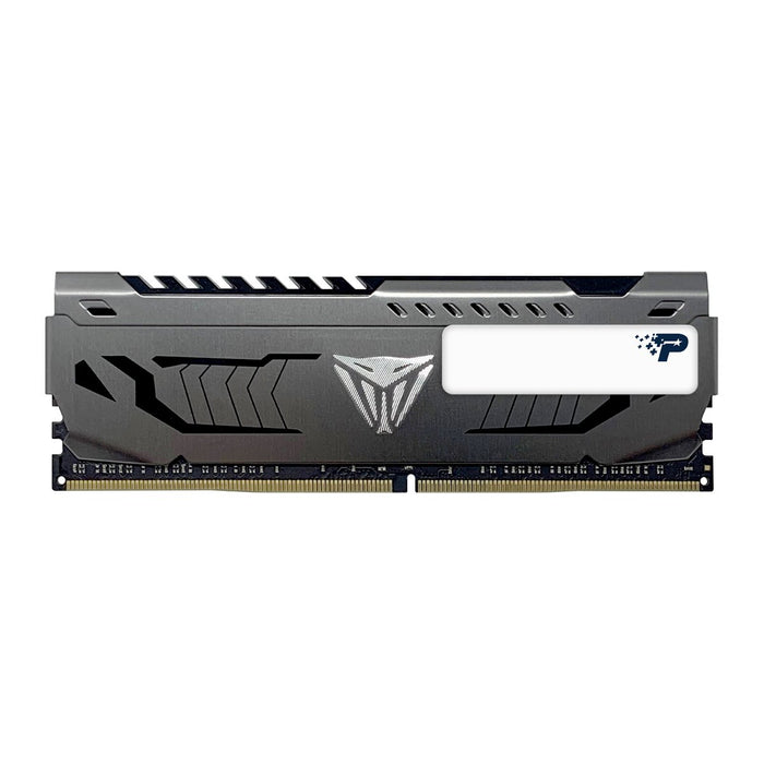 EAN 0814914025451 - Patriot Memory Viper Steel PVS48G300C6 módulo de memoria 8 GB 1 x 8 GB DDR4 imagen 2