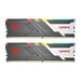EAN 4711378423594 - Patriot Memory Viper Venom RGB PVVR532G660C34K módulo de memoria 32 GB 2 x 16 GB DDR5 imagen 1