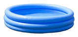 EAN 6941057402420 - Intex 59416 piscina sobre suelo Piscina hinchable Círculo 156 L Azul imagen 1