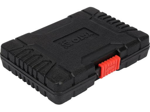 EAN 5906083084492 - Yato YT-05897 extractor de tornillo y perno 16 pieza(s) imagen 3