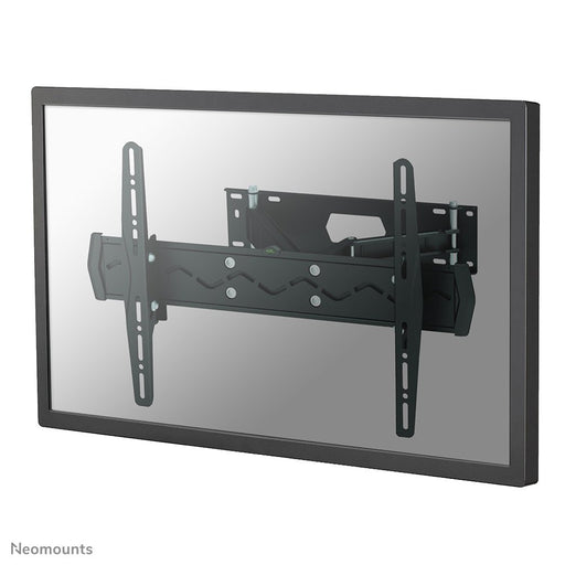 EAN 8717371443009 - Neomounts LED-W560 soporte para TV 190,5 cm (75") Negro imagen 1