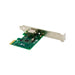 EAN 5704174281962 - Microconnect MC-PCIE-WGI210AT adaptador y tarjeta de red Interno Ethernet 2500 Mbit/s imagen 4