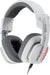 EAN 5099206101579 - ASTRO Gaming A10 Auriculares Alámbrico Diadema Juego Blanco imagen 17