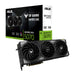 EAN 4711387849071 - ASUS TUF-RTX5070-O12G-GAMING NVIDIA GeForce RTX 5070 12 GB GDDR7 imagen 10