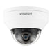 EAN 8801089164414 - Hanwha QNV-8020R cámara de vigilancia Almohadilla Cámara de seguridad IP Exterior 2592 x 1944 Pixeles Tec imagen 1