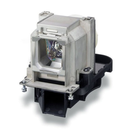 EAN 4905524908626 - TEKLAMPS Lamp for SONY VPL CX275 lámpara de proyección imagen 1