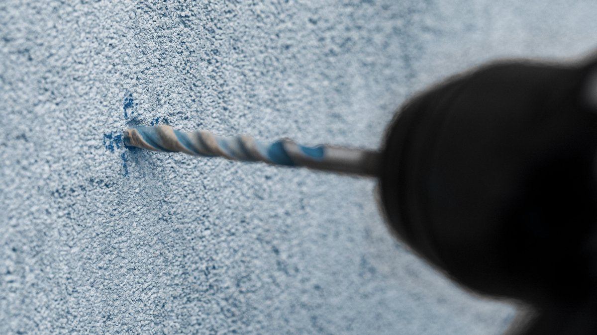 EAN 4059952538761 - Bosch 2 608 900 583 broca imagen 4