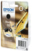 EAN 8715946624891 - Epson Pen and crossword C13T16214022 cartucho de tinta 1 pieza(s) Original imagen 2