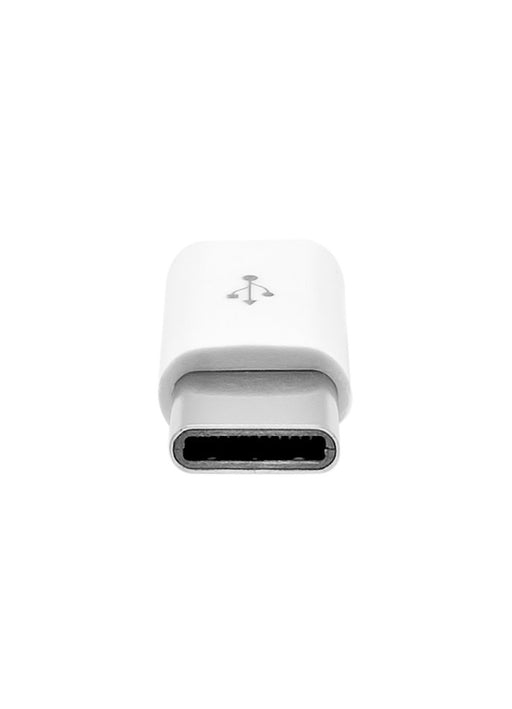EAN 5714590106558 - ProXtend USBC-MICROBAW cambiador de género para cable USB-C USB Micro B Blanco imagen 1