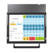 EAN 0065030900577 - StarTech.com 1954-PRIVACY-SCREEN filtro para monitor 48,3 cm (19") Filtro de privacidad para pantallas si imagen 4