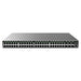 EAN 6947273704591 - Grandstream Networks GWN7806P switch Gestionado L2+ Gigabit Ethernet (10/100/1000) Energía sobre Ethernet imagen 2