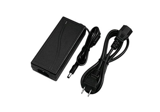 EAN 882658979446 - Cisco PSU-12VDC-70W-GR= adaptador e inversor de corriente Interior Negro imagen 1