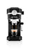 EAN 8590393254682 - Eta ETA618190020 cafetera eléctrica Semi-automática Máquina espresso 0,75 L imagen 2