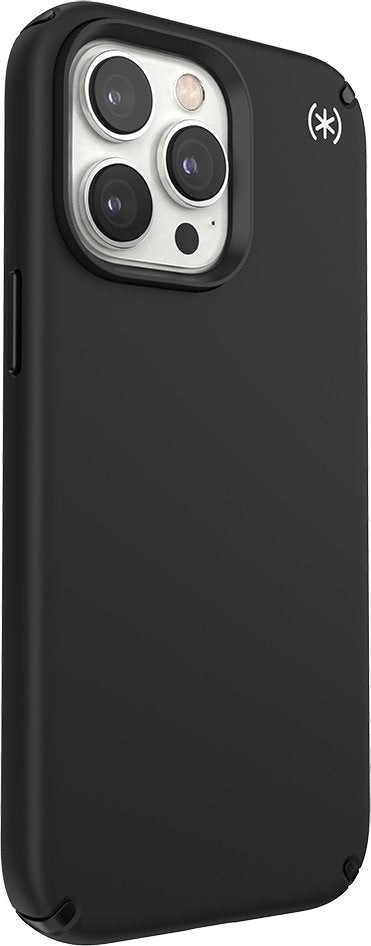 EAN 0840168522835 - Speck Presidio2 Pro funda para teléfono móvil 17 cm (6.7") Negro imagen 2
