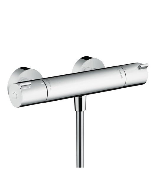 EAN 4011097799582 - Hansgrohe Ecostat Cromo imagen 1