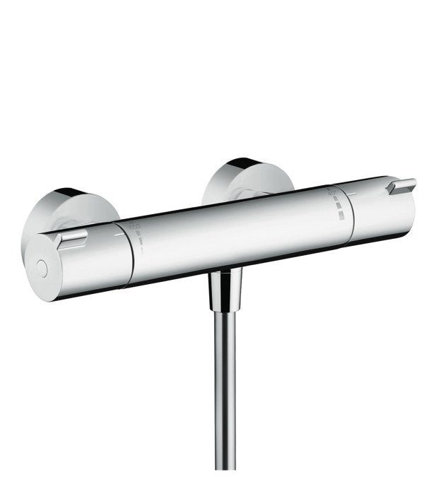 EAN 4011097799582 - Hansgrohe Ecostat Cromo imagen 1
