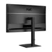 EAN 4038986182829 - AOC E4 Q27E4CV pantalla para PC 68,6 cm (27") 2560 x 1440 Pixeles Quad HD LED Negro imagen 19